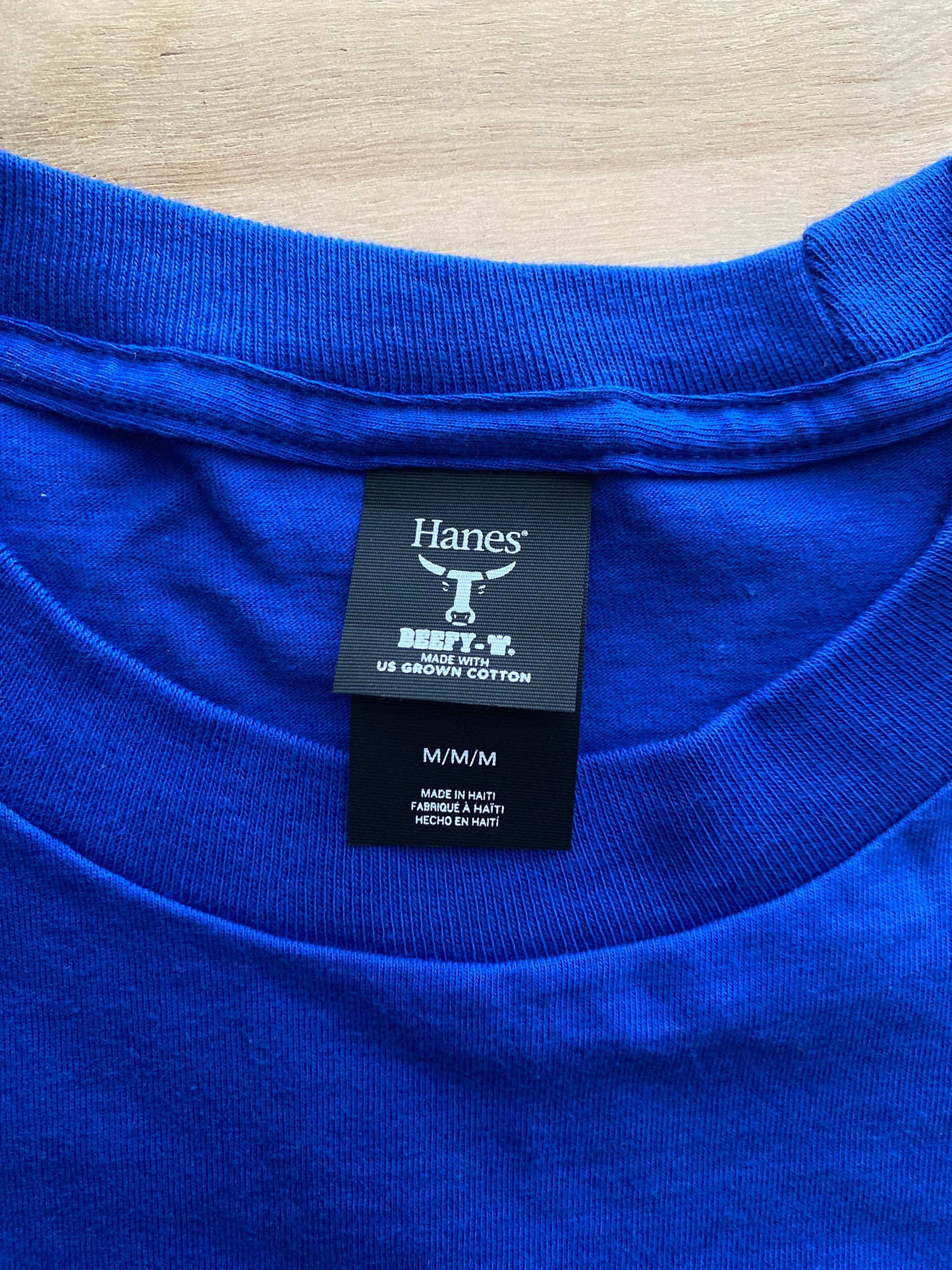 Size Medium NEW Skating = Happiness | Roller Skate Tee Shirt