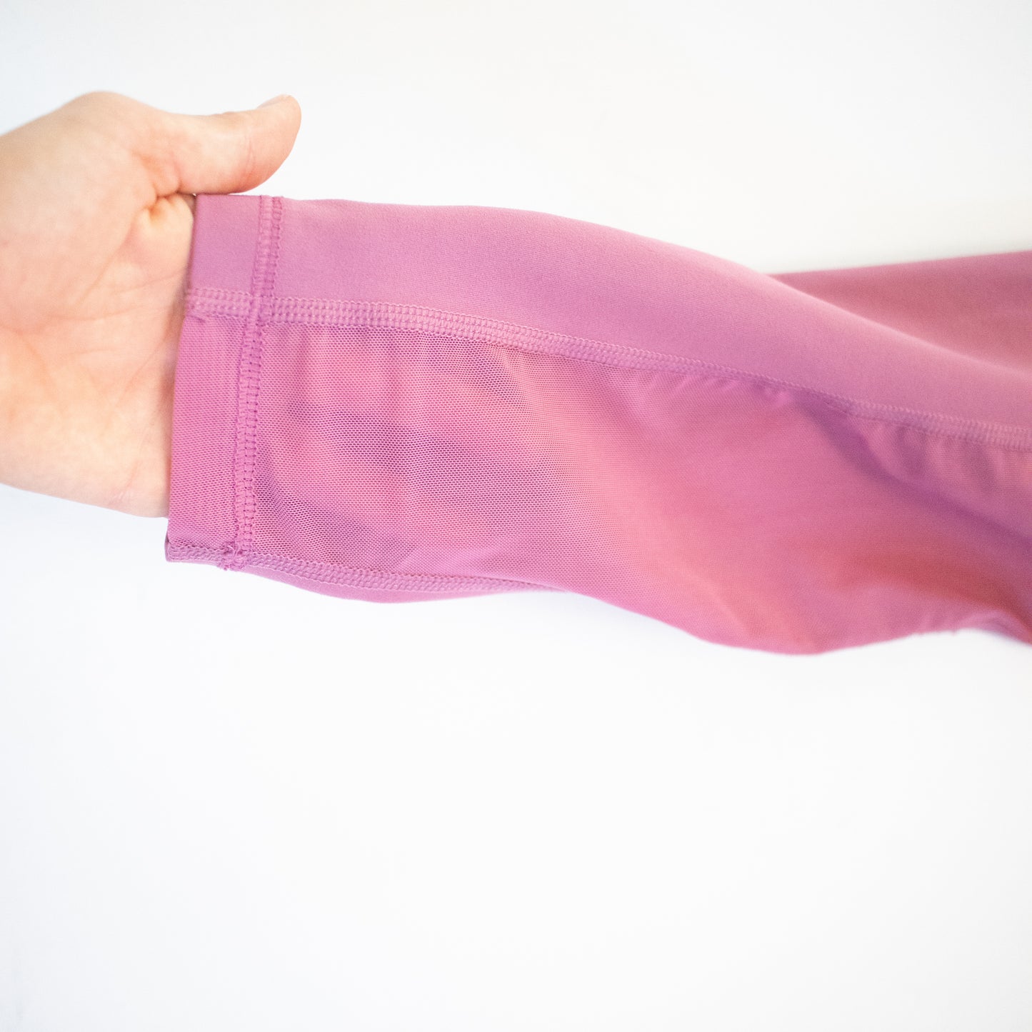 Preowned Roller Skate Leggings - Size Small