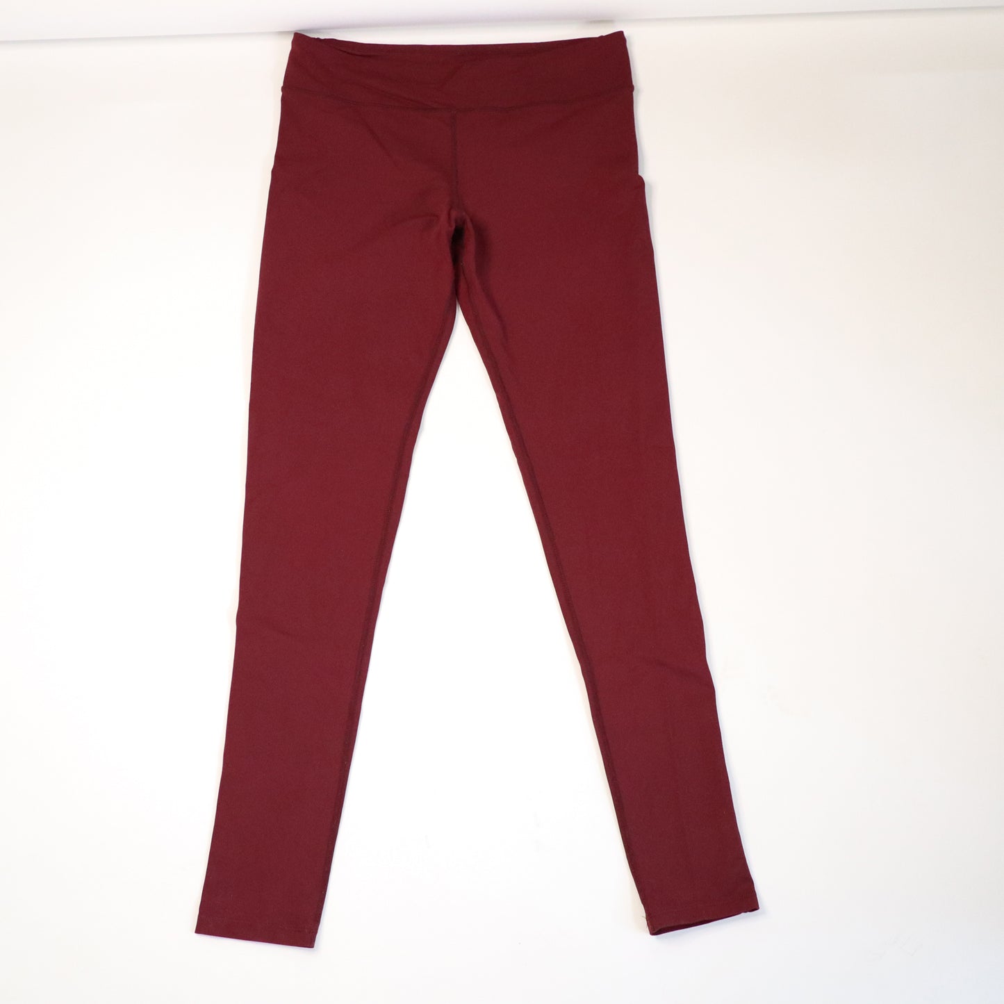 Preowned Roller Skate Leggings Size Medium