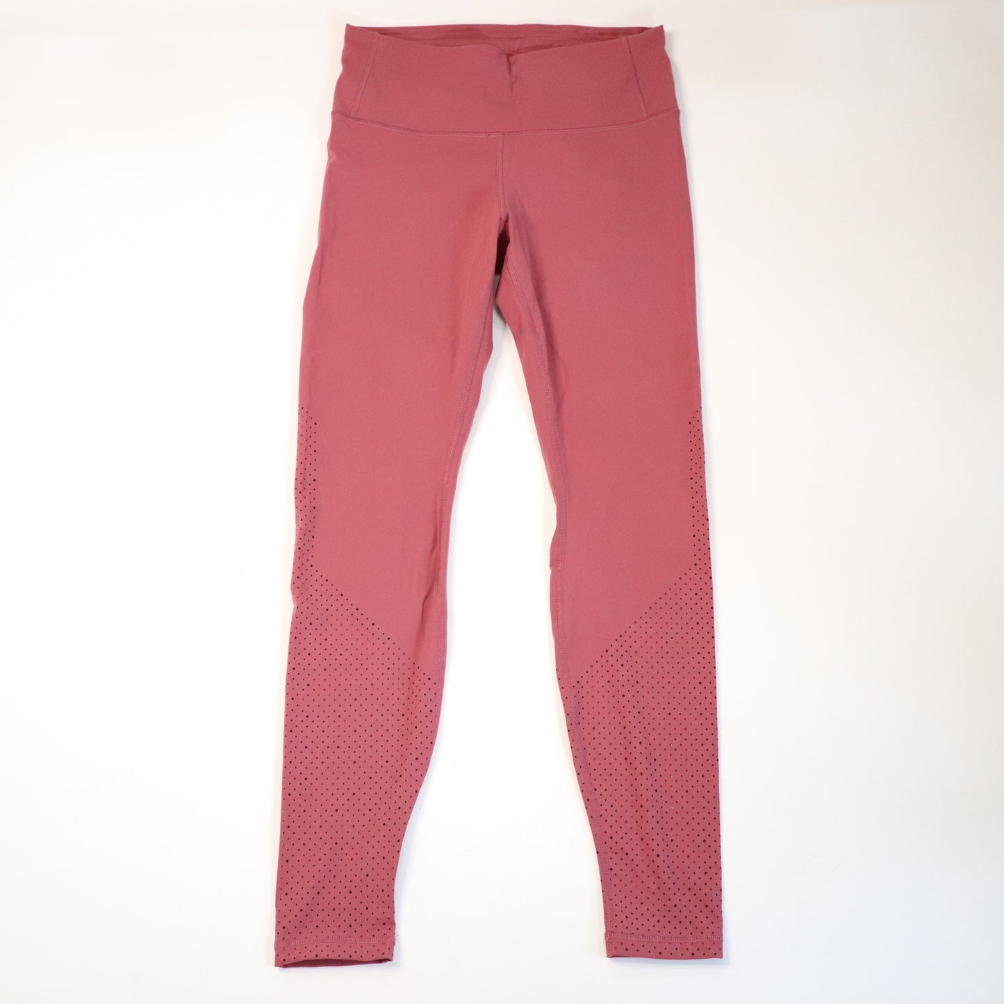 Preowned Roller Skate Leggings Size Medium