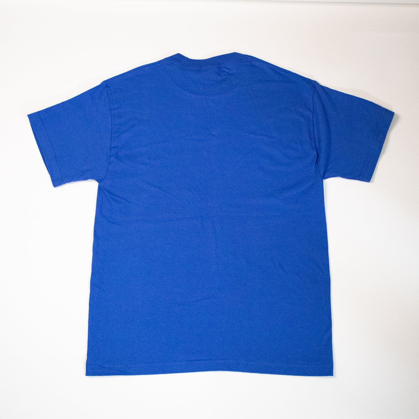 Size Medium NEW Skating = Happiness | Roller Skate Tee Shirt
