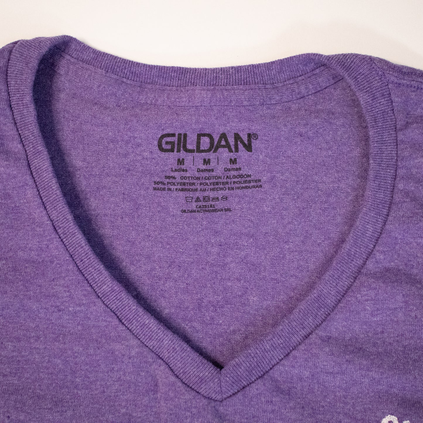 Size Medium NEW Skating = Happiness | Roller Skate Tee Shirt