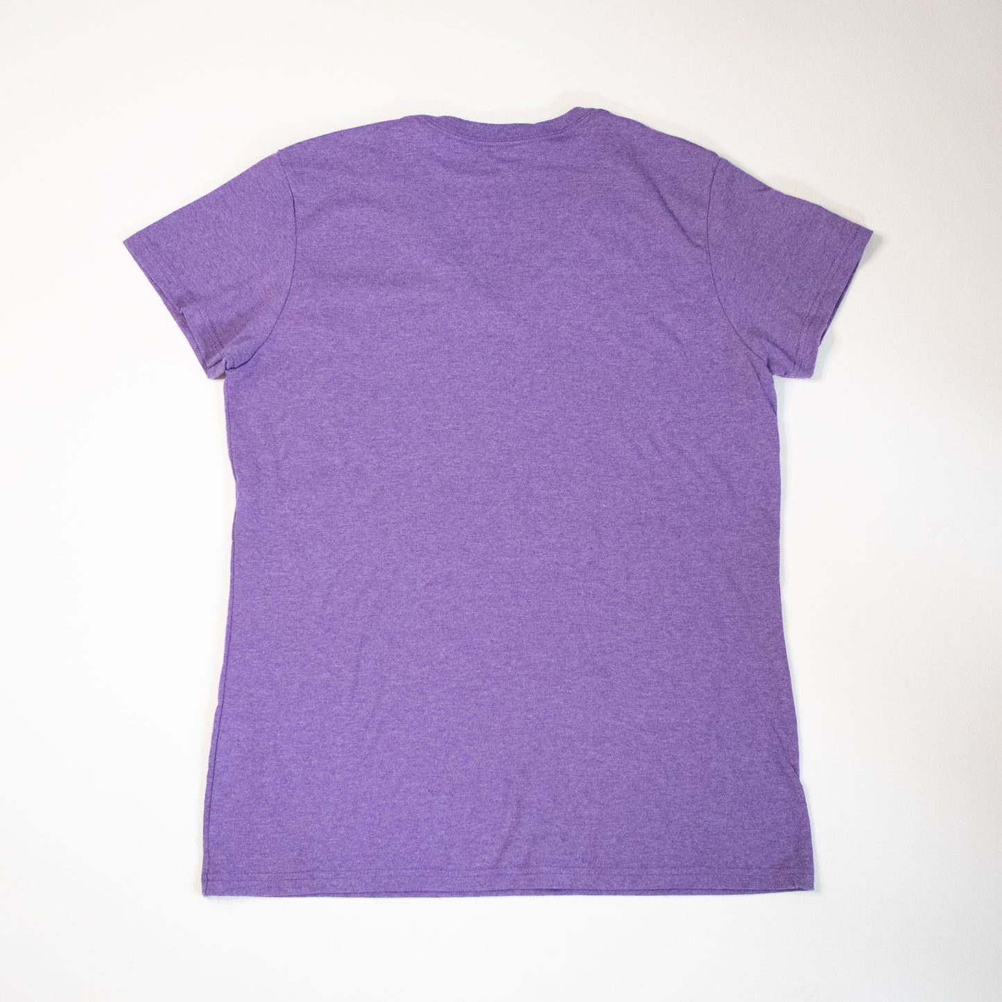 Size Medium NEW Skating = Happiness | Roller Skate Tee Shirt