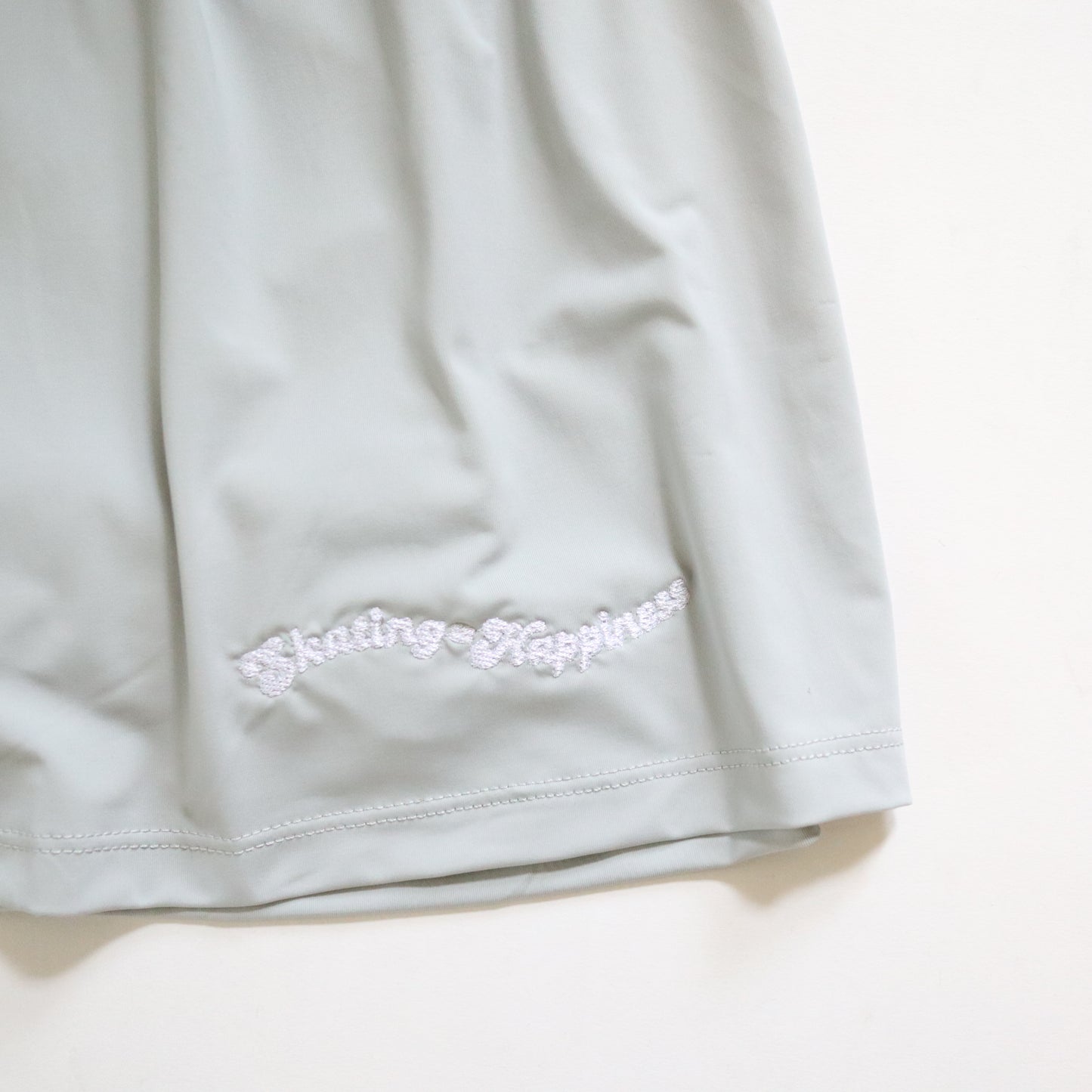 NEW Size Medium 50's Inspired Roller Skate Dress - Grey