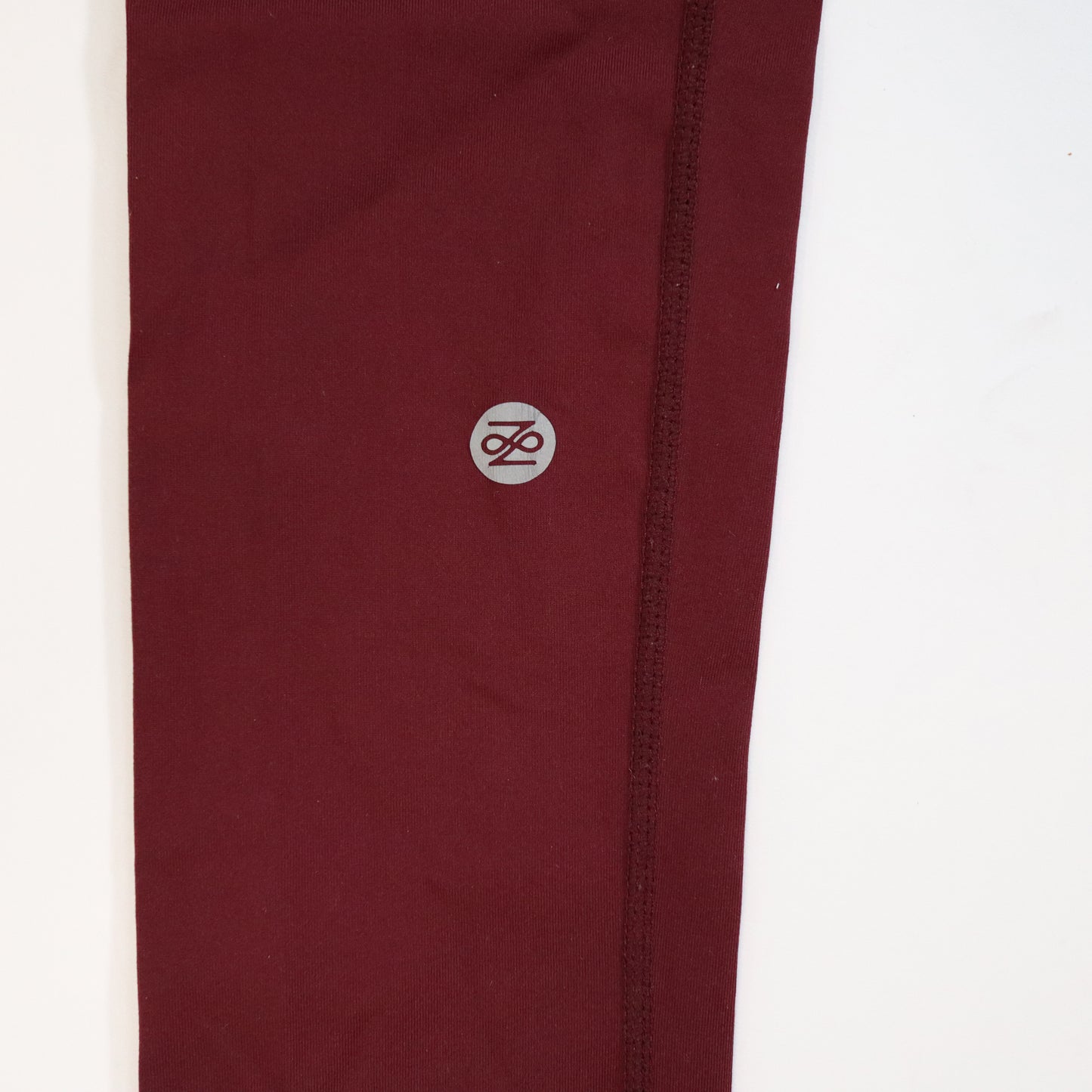 Preowned Roller Skate Leggings Size Medium