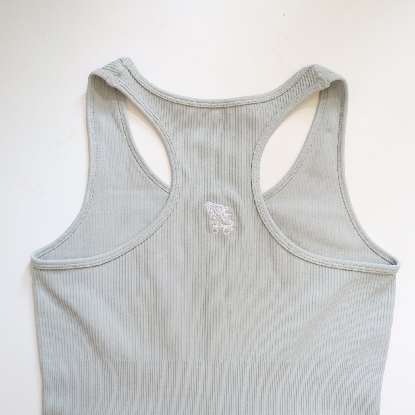 NEW Size Medium 50's Inspired Roller Skate Dress - Grey