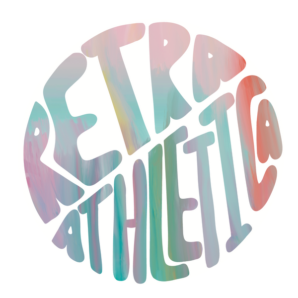 Retra Athletica